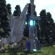 Illustration for article titled All The Star Trek Online Screens You'll Ever Need